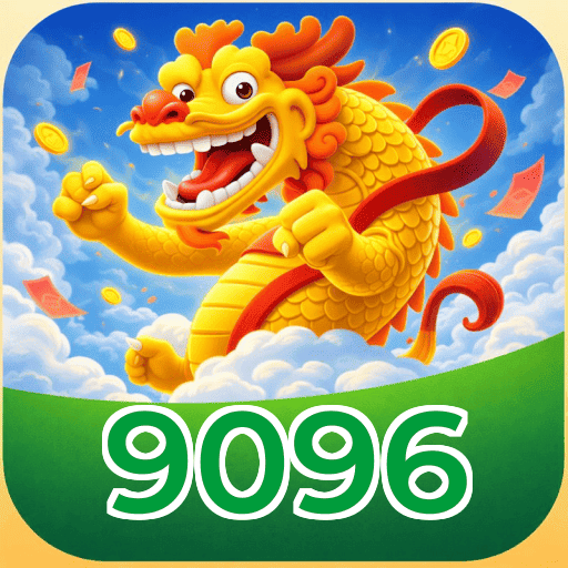 Comunicados e novidades