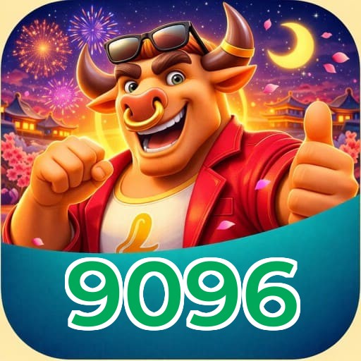 Jackpot progressivo