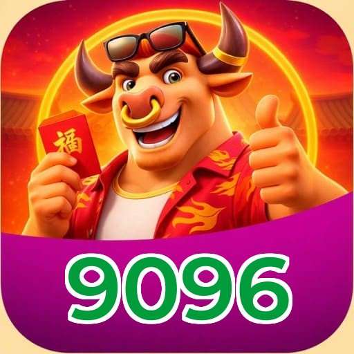 Resumo visual de bônus e campanhas 9096