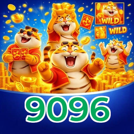 Cashback VIP