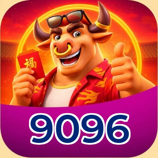Atalho iOS 9096