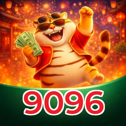 Bônus e promoções