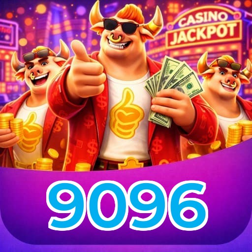 Comparação app mobile e versão web 9096