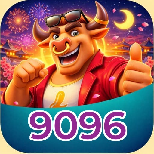 App mobile 9096