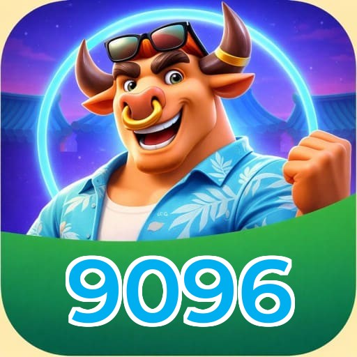 Download Android APK