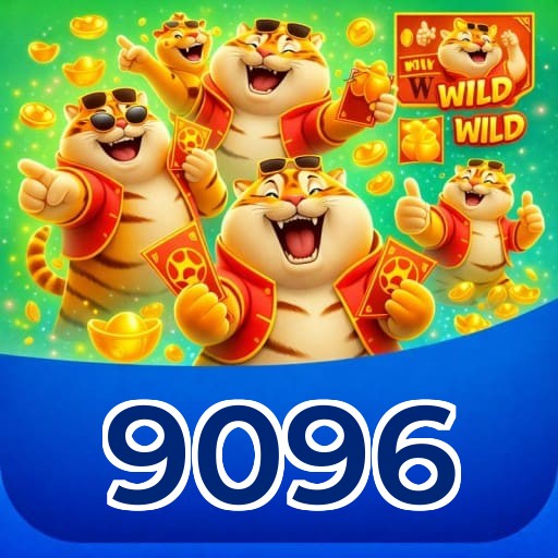 Estatísticas 9096