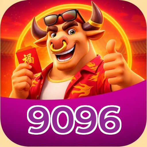 Página de download 9096