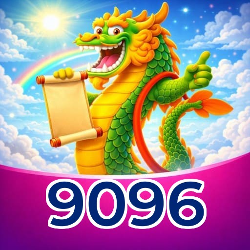 Fortune Ox slot