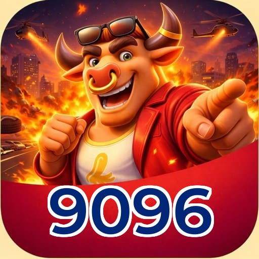 Primeiro acesso ao app