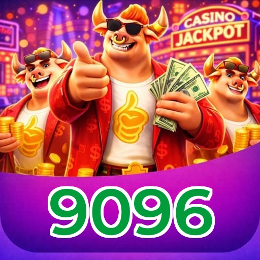 APK Android 9096