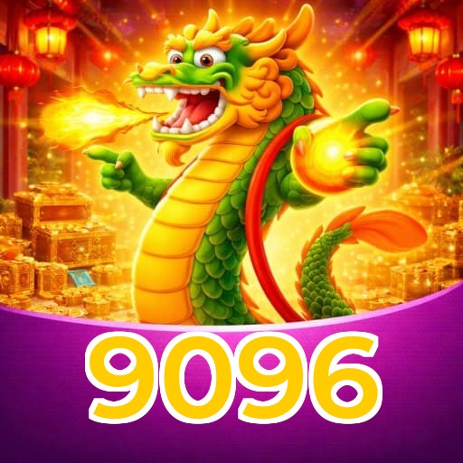 Fortune Tiger slot
