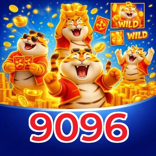 Requisitos do APK 9096 para Android